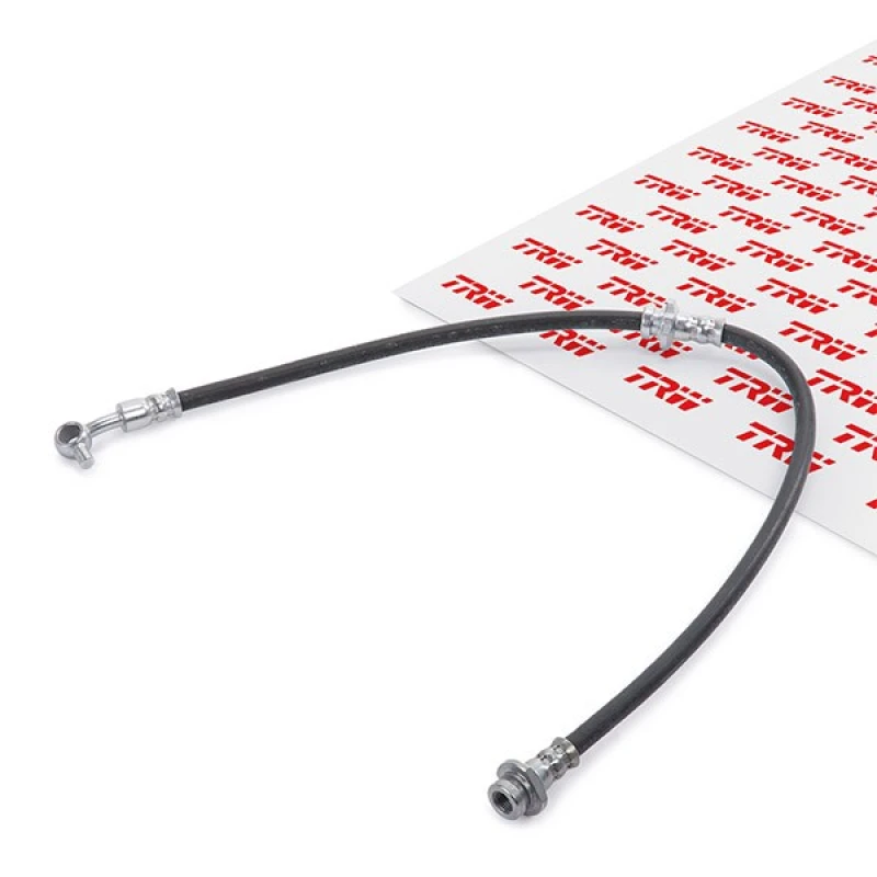 Image of Brake hose TRW PHD2132