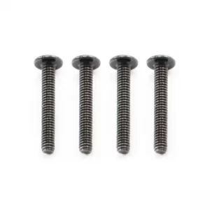 Image of Ftx Outback Button Head Screw M2*14 (4)