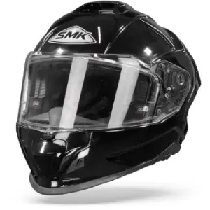Image of SMK Titan Black L