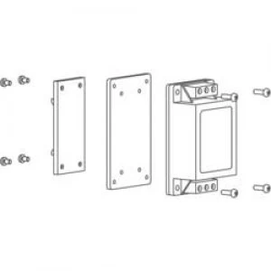 Image of TracoPower TMP MK2