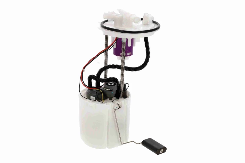 Image of VEMO V25-09-0094 Fuel Pump Original VEMO Quality Fuel Pump (458)
