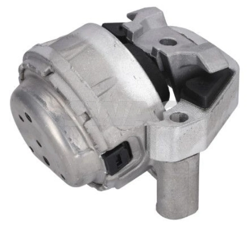 Image of Engine mount SWAG 33 10 9550