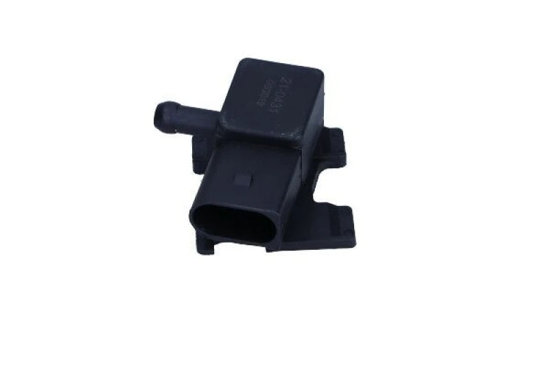 Image of MAXGEAR Exhaust pressure sensor MAXGEAR 21-0431