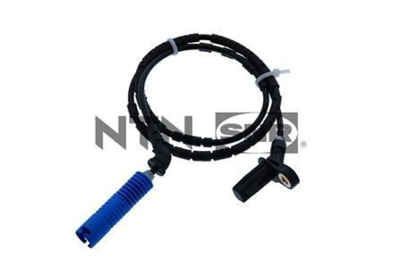 Image of ABS sensor SNR ASB150.26