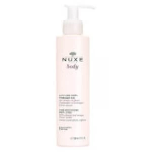 image of NUXE Body Lotion Dry Skin (200ml)