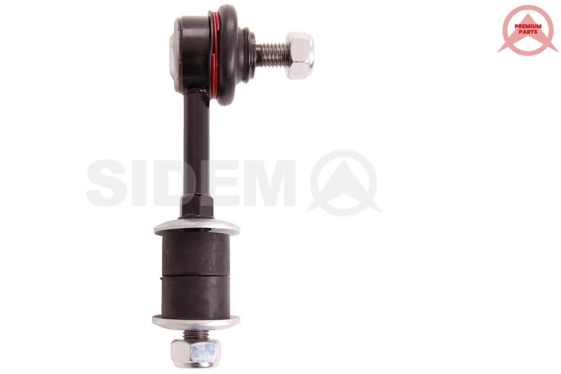 Image of SIDEM Anti-roll bar link SIDEM 77069