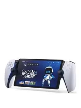 image of Sony PlayStation 5 Portal Remote Player