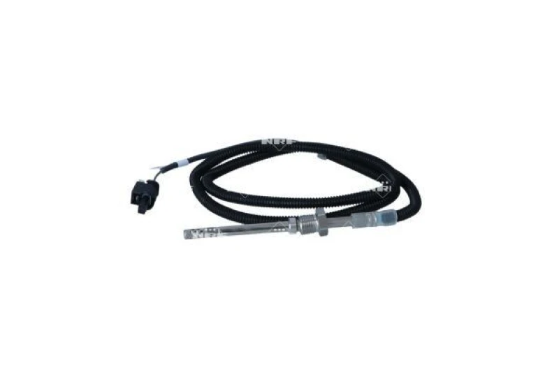 Image of NRF 707300 Sensors EASY FIT with synthetic grease Sensor,exhaust gas temperature (3938)