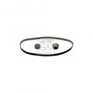 Image of Timing Belt Set FEBI BILSTEIN 31053