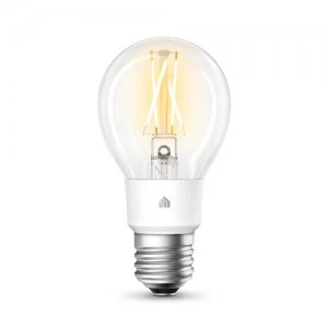 TP-LINK KL50 Smart bulb WiFi 7 W