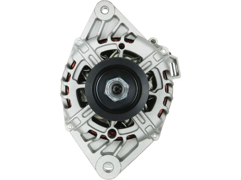 Image of AS-PL Alternator AS-PL A3176