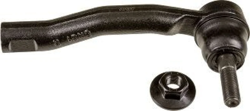 Image of Track rod end TRW JTE1843