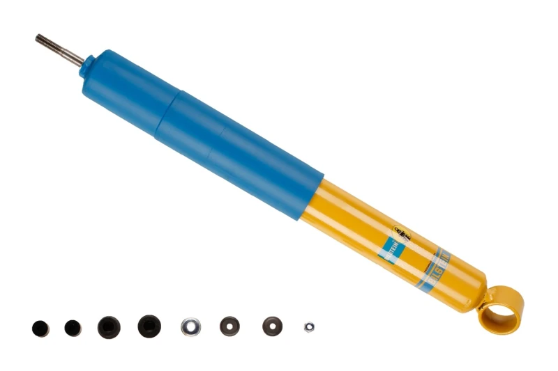Image of Shock absorber BILSTEIN 24-024518