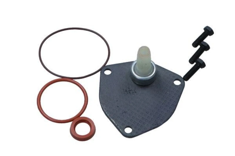 Image of MAXGEAR Repair Kit, vacuum pump (brake system) MAXGEAR 27-2011
