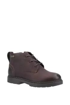 Image of Mini Presley' Boot