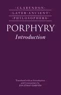 Image of porphyry introduction