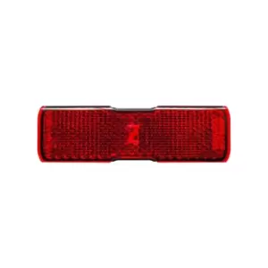 Image of HERTH+BUSS ELPARTS Reflex Reflector 78623104