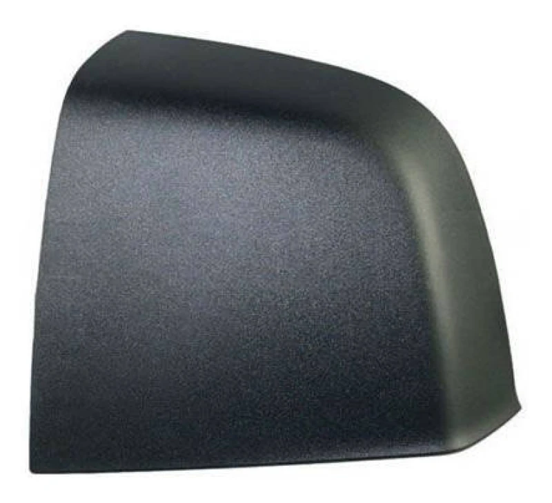 Image of ALKAR 6344929 Cover, outside mirror Right Cover,outside mirror (23)