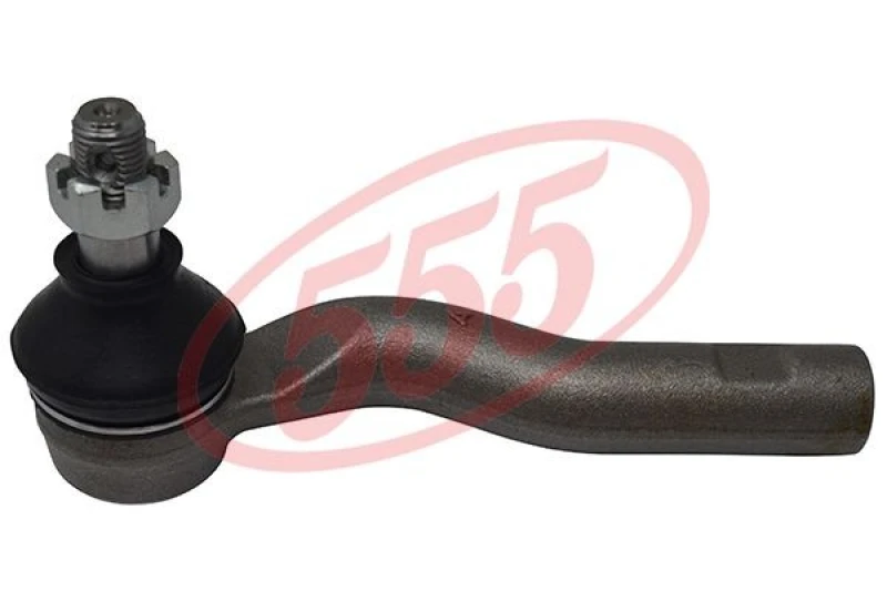 Image of 555 Track rod end 555 SE-A181L