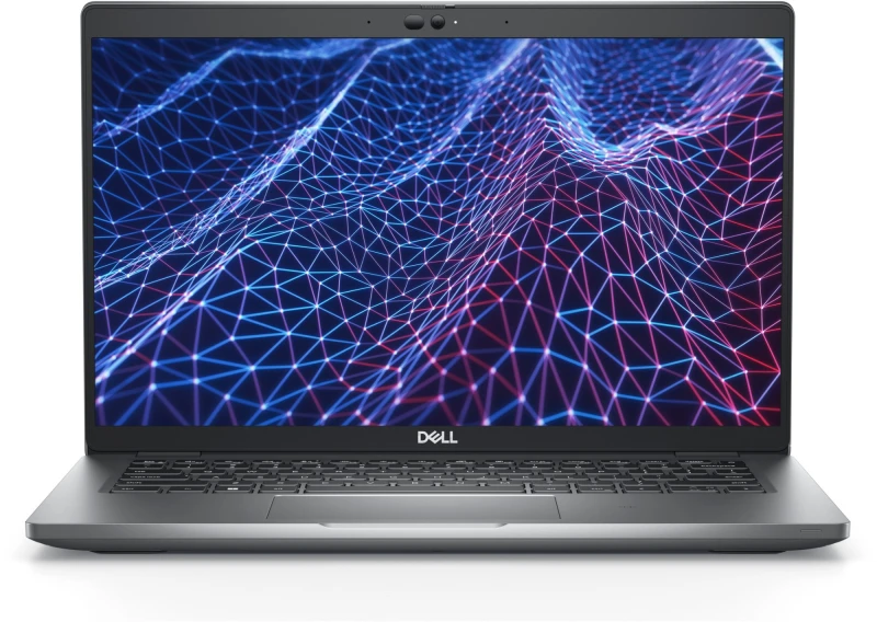 Image of T1A Dell Latitude 5430 Intel Core i7 i7-1255U Laptop 35.6cm (14&quo