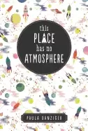 Image of this place has no atmosphere