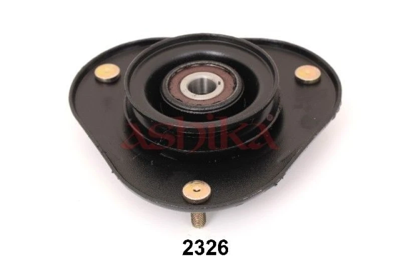 Image of ASHIKA Top strut mount ASHIKA SMA0395