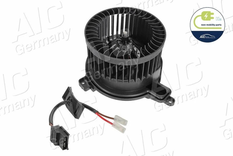 Image of Blower motor AIC 54591