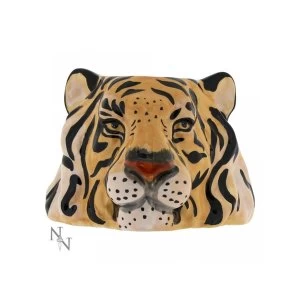 Image of Tiger Mug