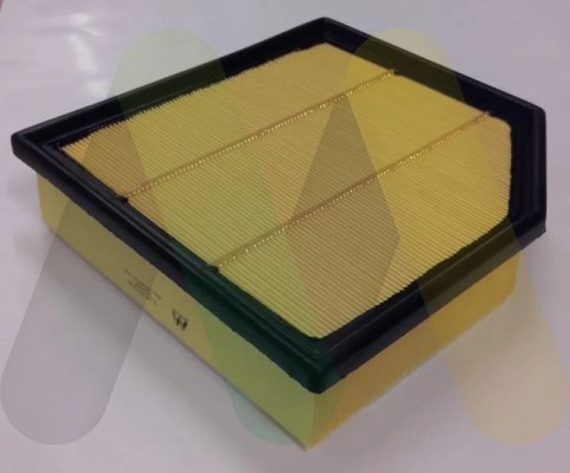 Image of MOTAQUIP Air filter MOTAQUIP LVFA1556