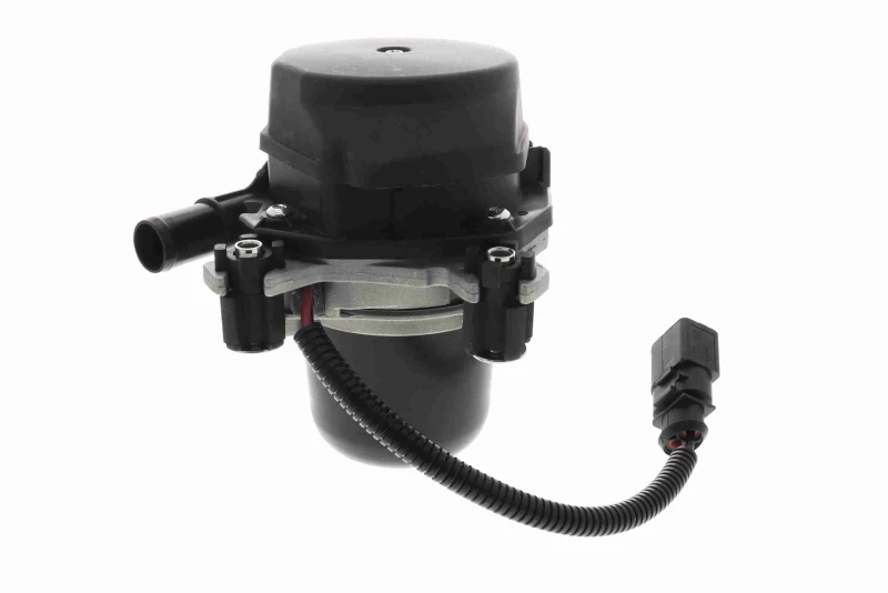 Image of Secondary Air Pump VEMO V45-63-0002