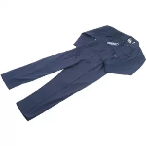 Image of Draper Extra Large Boiler Suit