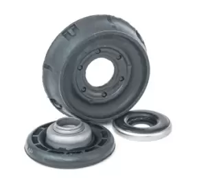 Image of TOPRAN Repair Kit, suspension strut 701 057 RENAULT,CLIO II (BB0/1/2_, CB0/1/2_),TWINGO II (CN0_),KANGOO (KC0/1_),KANGOO Express (FC0/1_)