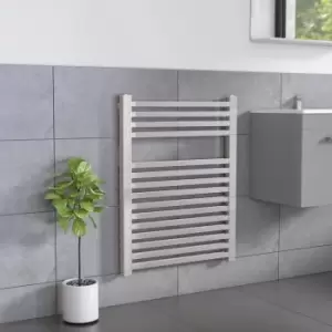 image of Dune AFII0061 800x600mm Towel Heater