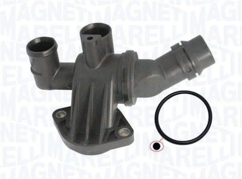 Image of MAGNETI MARELLI Thermostat MAGNETI MARELLI 352317100110