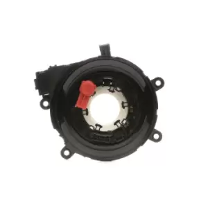 Image of NTY Clock spring EAS-BM-002 Airbag clock spring,Steering wheel clock spring BMW,3 Touring (E91),3 Limousine (E90),1 Schragheck (E87),3 Coupe (E92)