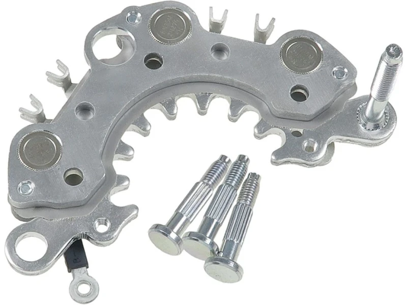 Image of AS-PL Rectifier, alternator AS-PL ARC2055