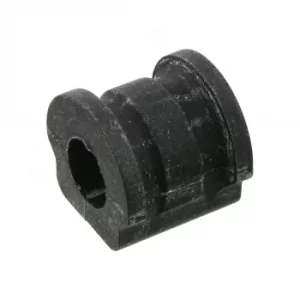 Image of Mounting Bush 27642 by Febi Bilstein Front Axle Left/Right