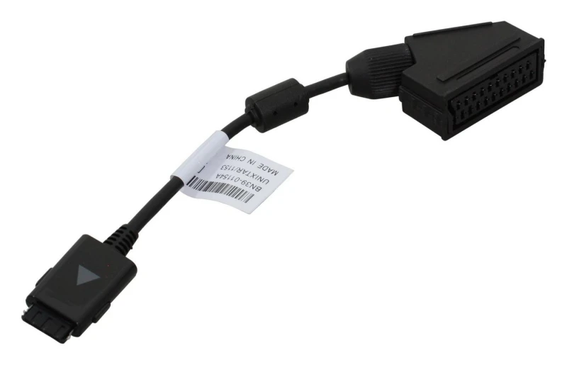 Image of Samsung CF Cle Slim