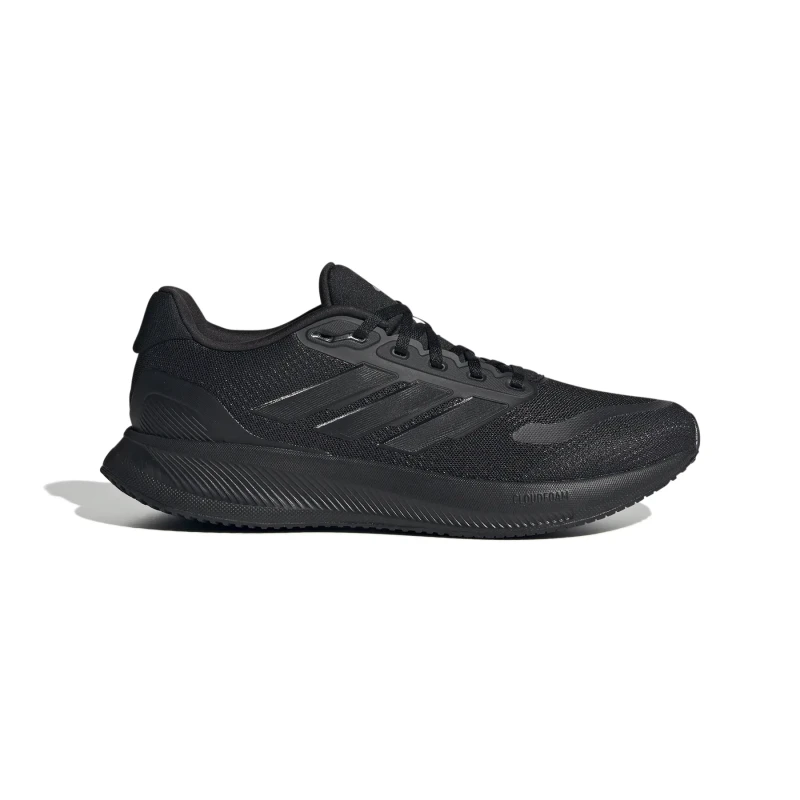 Image of Adidas Running shoes adidas Run Falcon 5 Noir Male 46