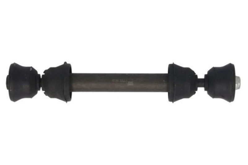 Image of REINHOCH Anti-roll bar link REINHOCH RH07-3029