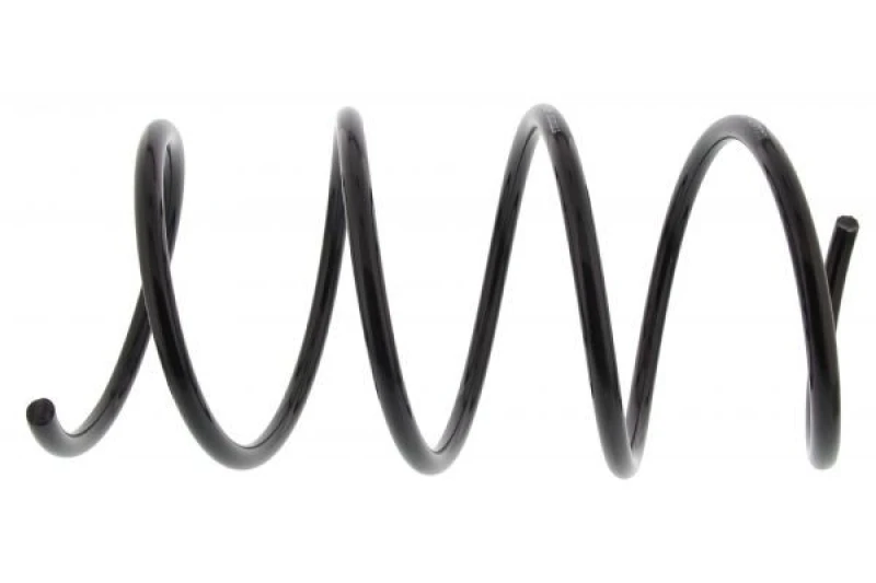 Image of Coil spring MAPCO 72843