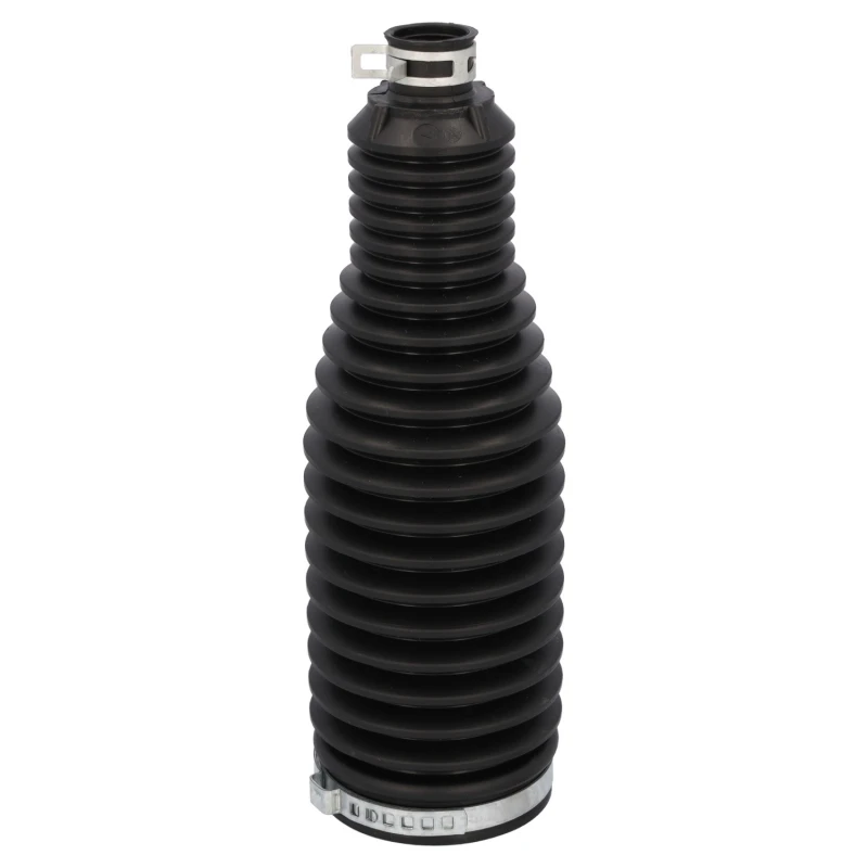 Image of Steering rack gaiter kit FEBI BILSTEIN 196671