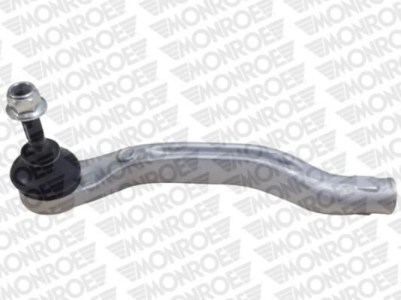 Image of MONROE Track rod end MONROE L25144