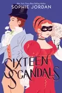 Image of sixteen scandals