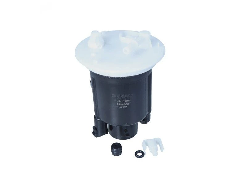 Image of MAXGEAR Fuel filter MAXGEAR 26-2974