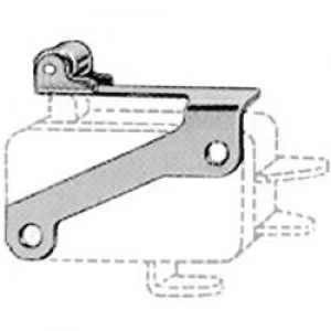 image of Marquardt 191.013.013 Additional Actuator For 1050 Series Micro Switches