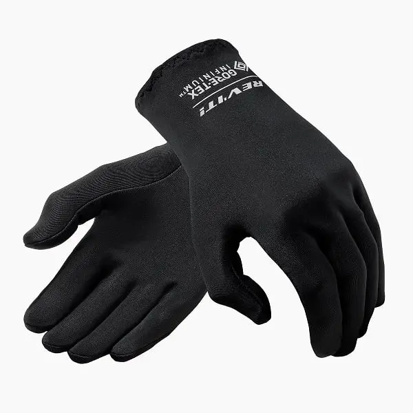 Image of REV'IT! Baret GTX Infinium Undergloves Size L