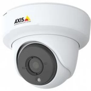 Image of Axis FA3105-L Sensor unit