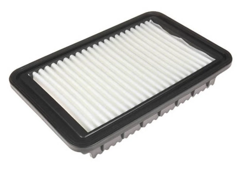 Image of Blue PRINT ADG022112 Air filter Filter Insert Air Filter (8)