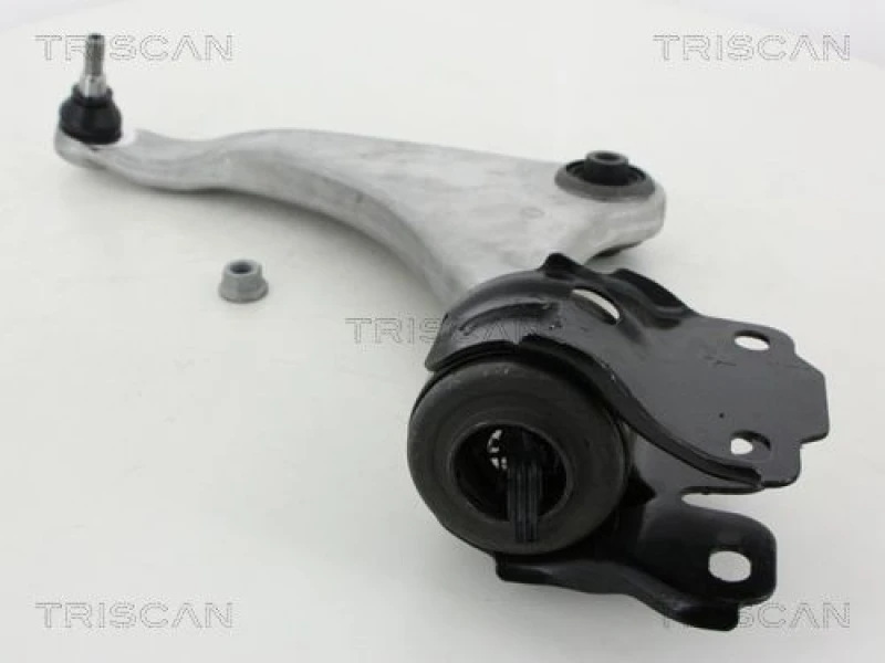 Image of TRISCAN Suspension arm TRISCAN 8500 27542